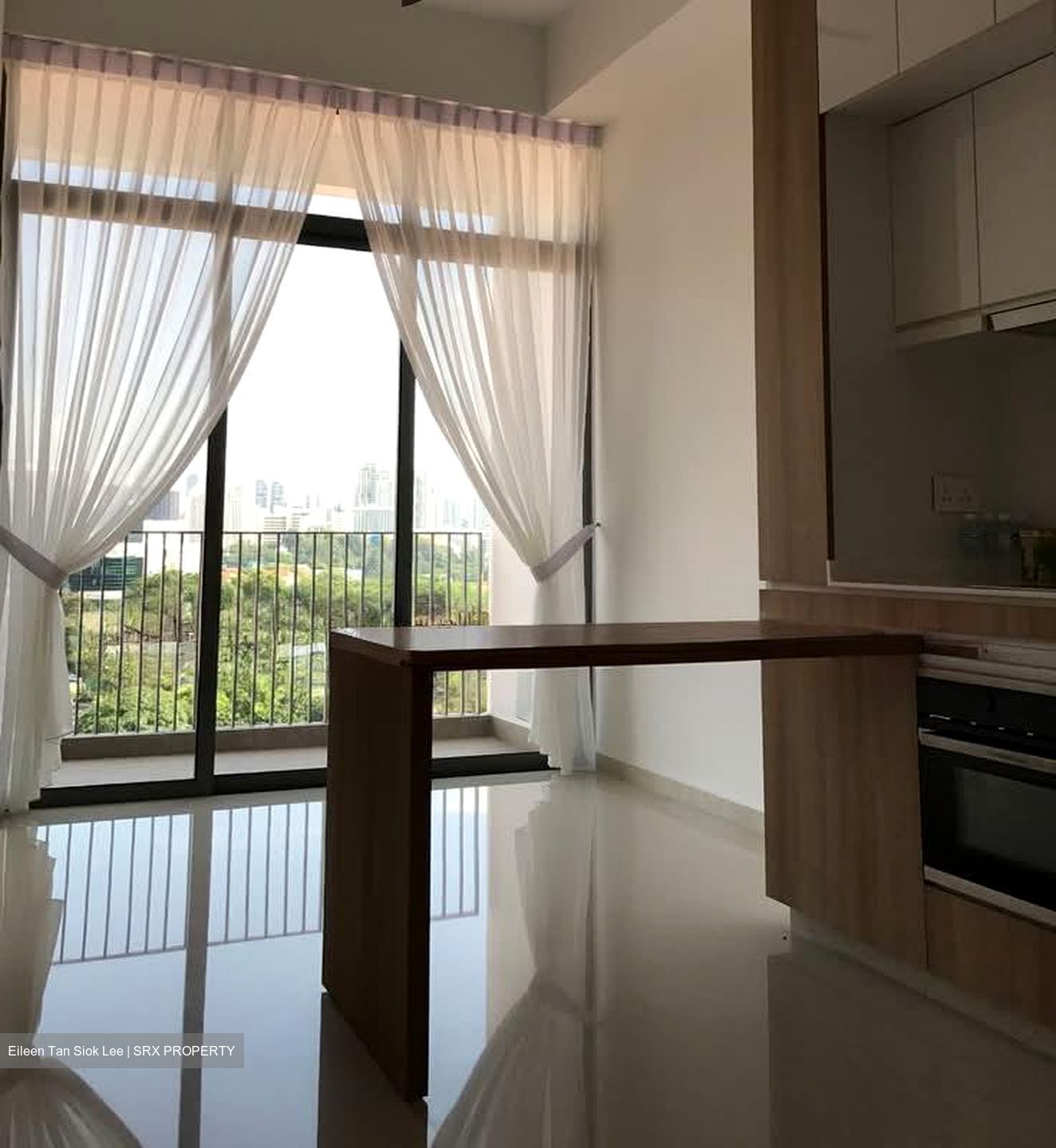 Spottiswoode Suites (D2), Apartment #542490381